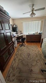 Single Family Broadway  Suffolk County, NY 11743, MLS-1038977-8