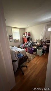Single Family Broadway  Suffolk County, NY 11743, MLS-1038977-9