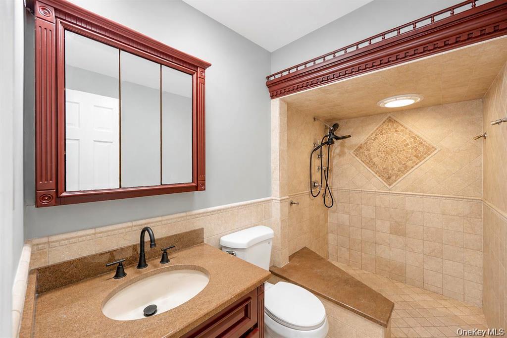 Single Family Peconic Avenue Suffolk County, NY 11704, MLS-1038986-22