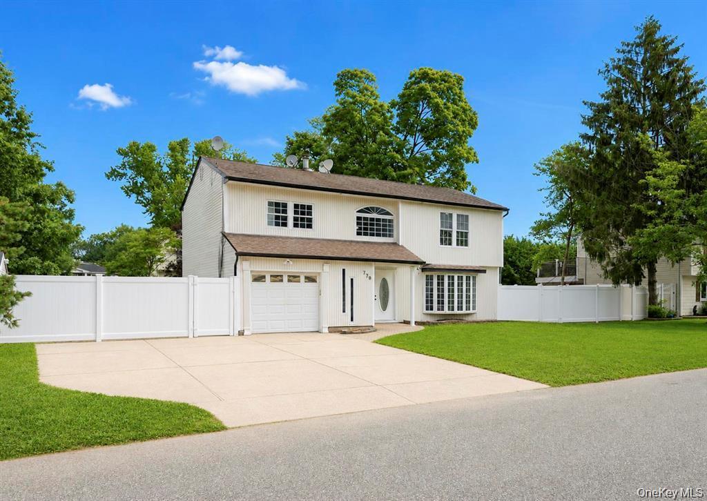 Single Family Peconic Avenue Suffolk County, NY 11704, MLS-1038986-3