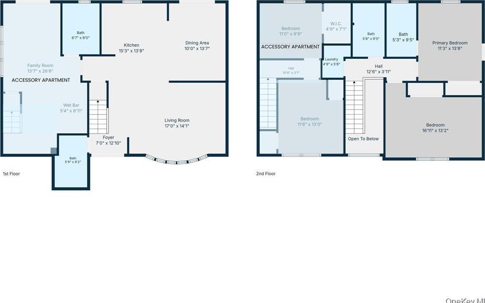 Single Family Peconic Avenue  Suffolk County, NY 11704, MLS-1038986-36
