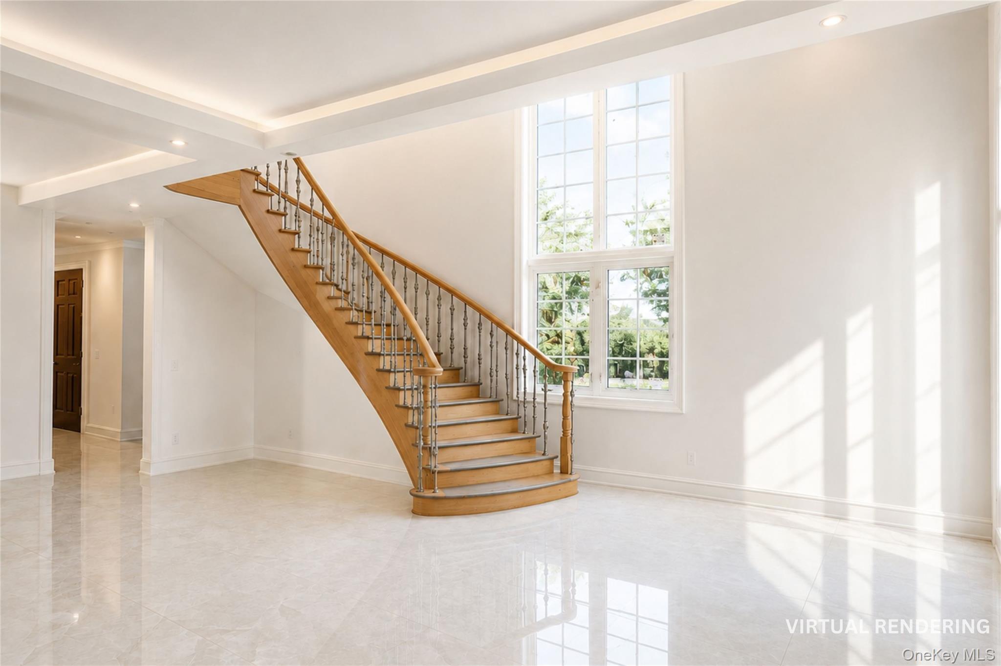 Single Family 16th Avenue Queens, NY 11357, MLS-1038992-2