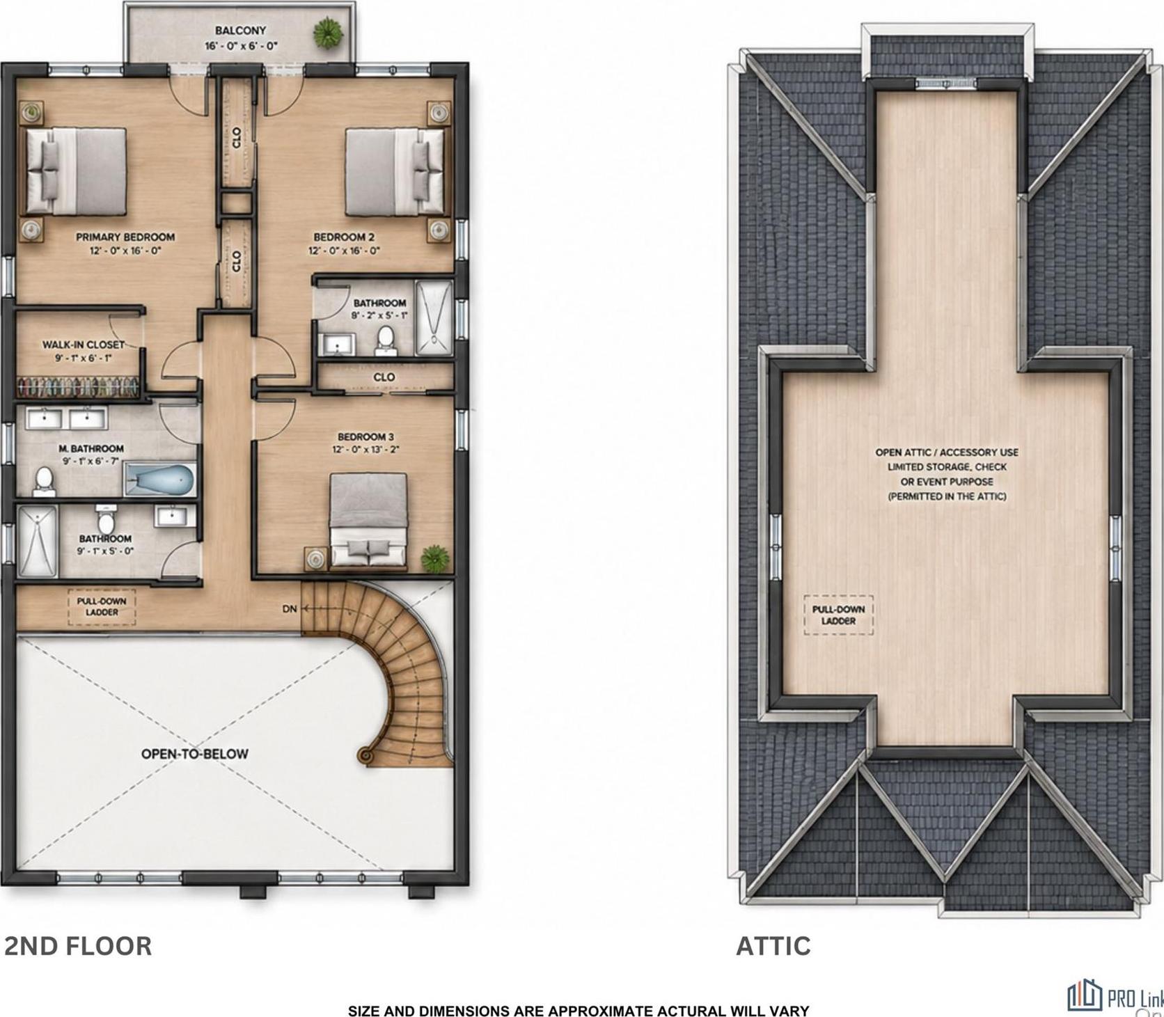 Single Family 16th Avenue  Queens, NY 11357, MLS-1038992-8