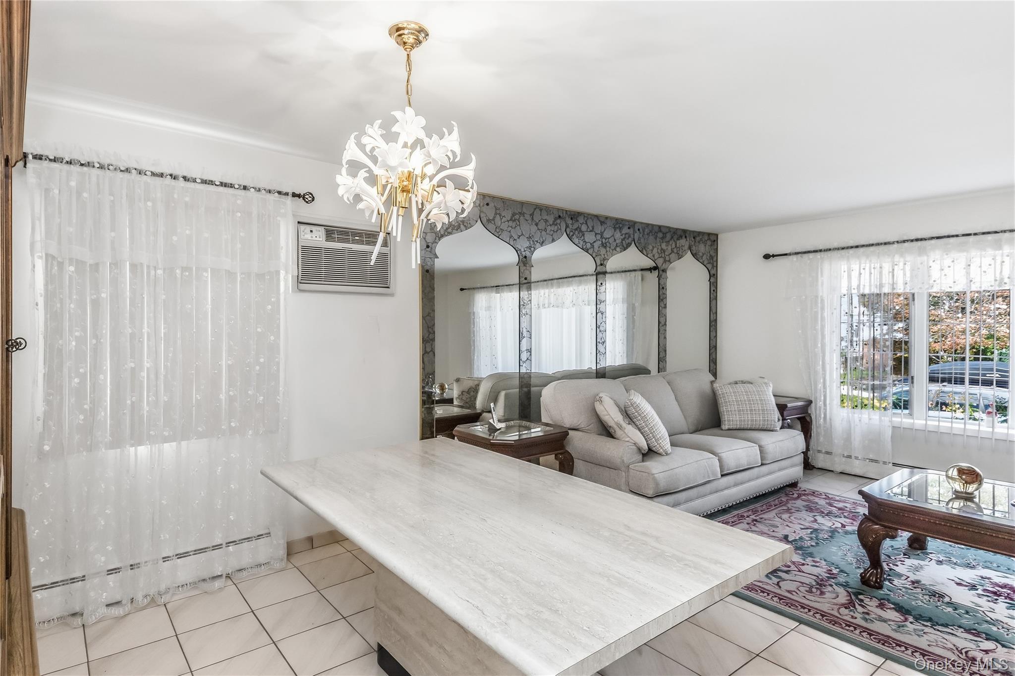 Single Family 17th Road  Queens, NY 11357, MLS-1038994-10