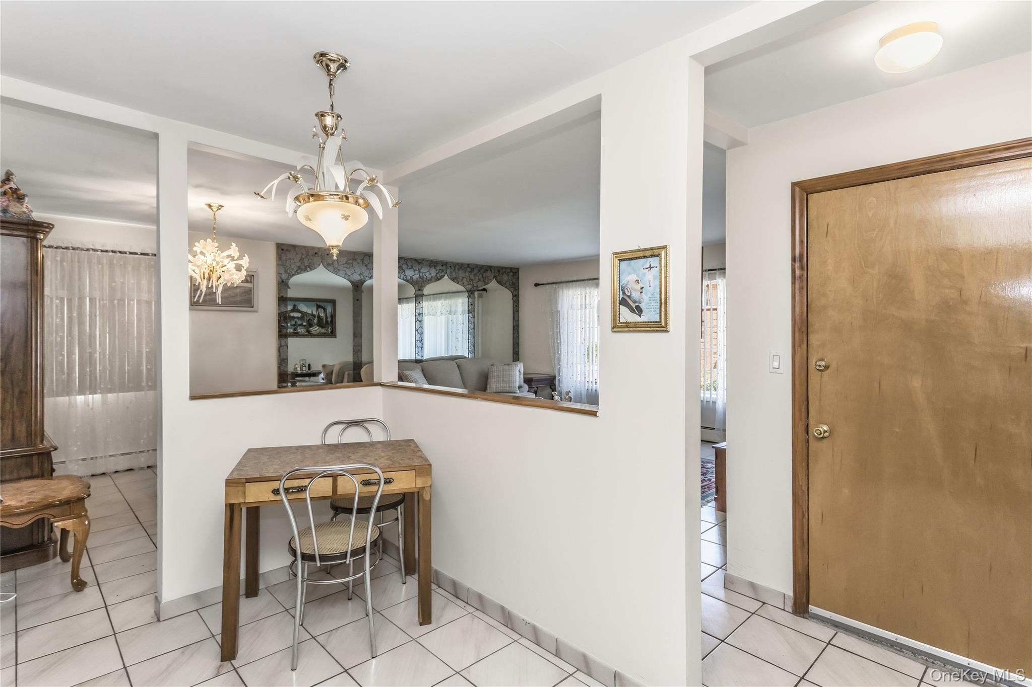 Single Family 17th Road  Queens, NY 11357, MLS-1038994-14