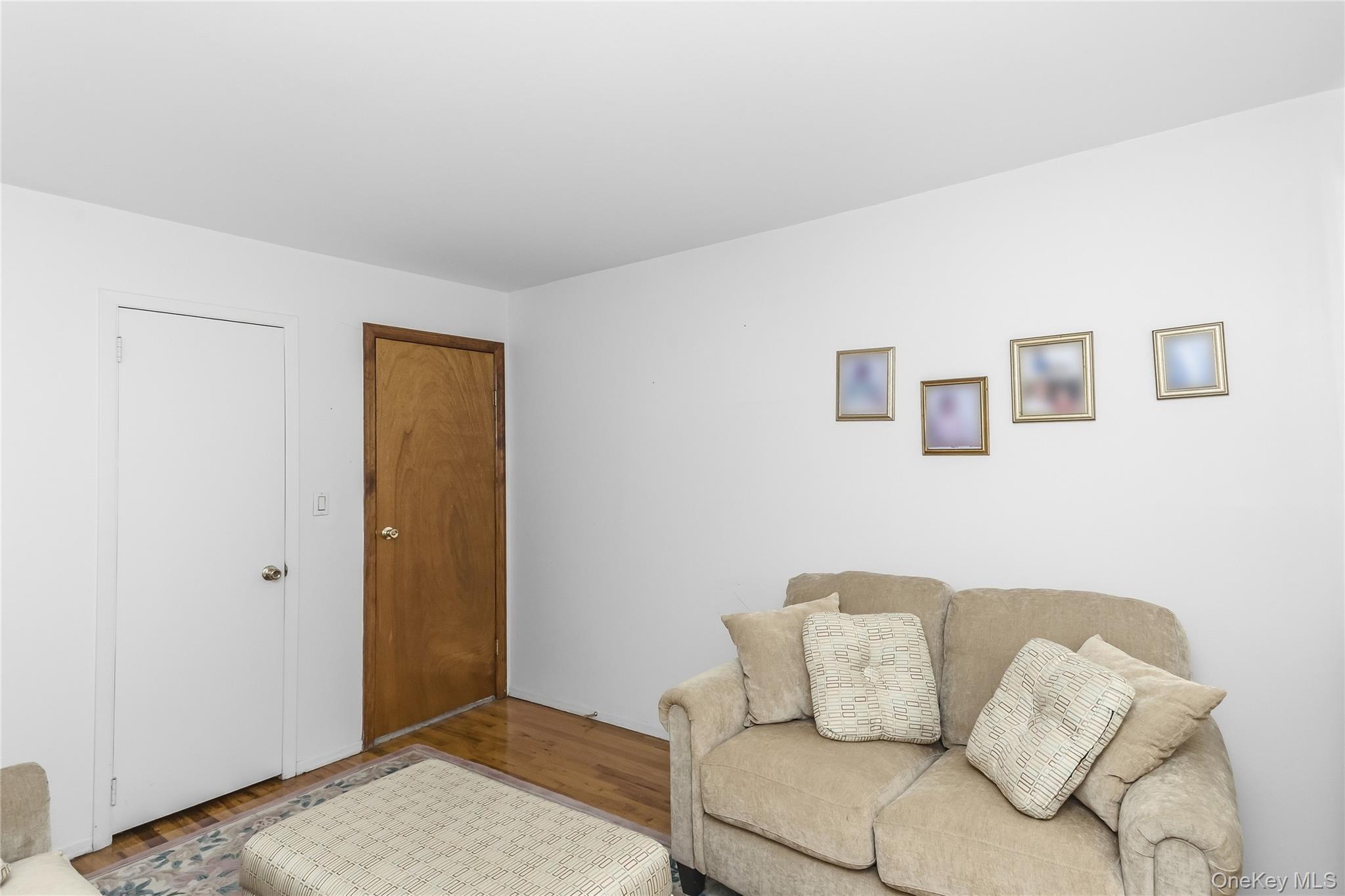 Single Family 17th Road  Queens, NY 11357, MLS-1038994-19