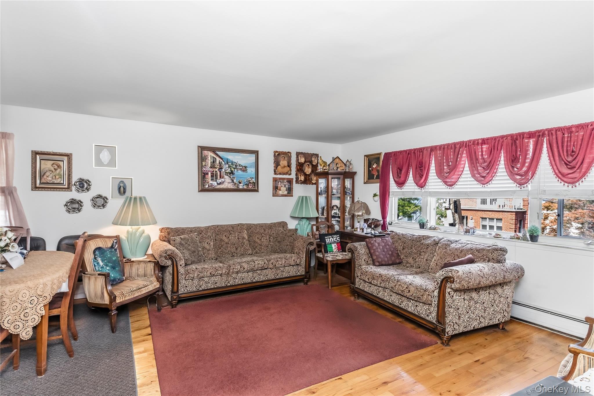 Single Family 17th Road  Queens, NY 11357, MLS-1038994-23