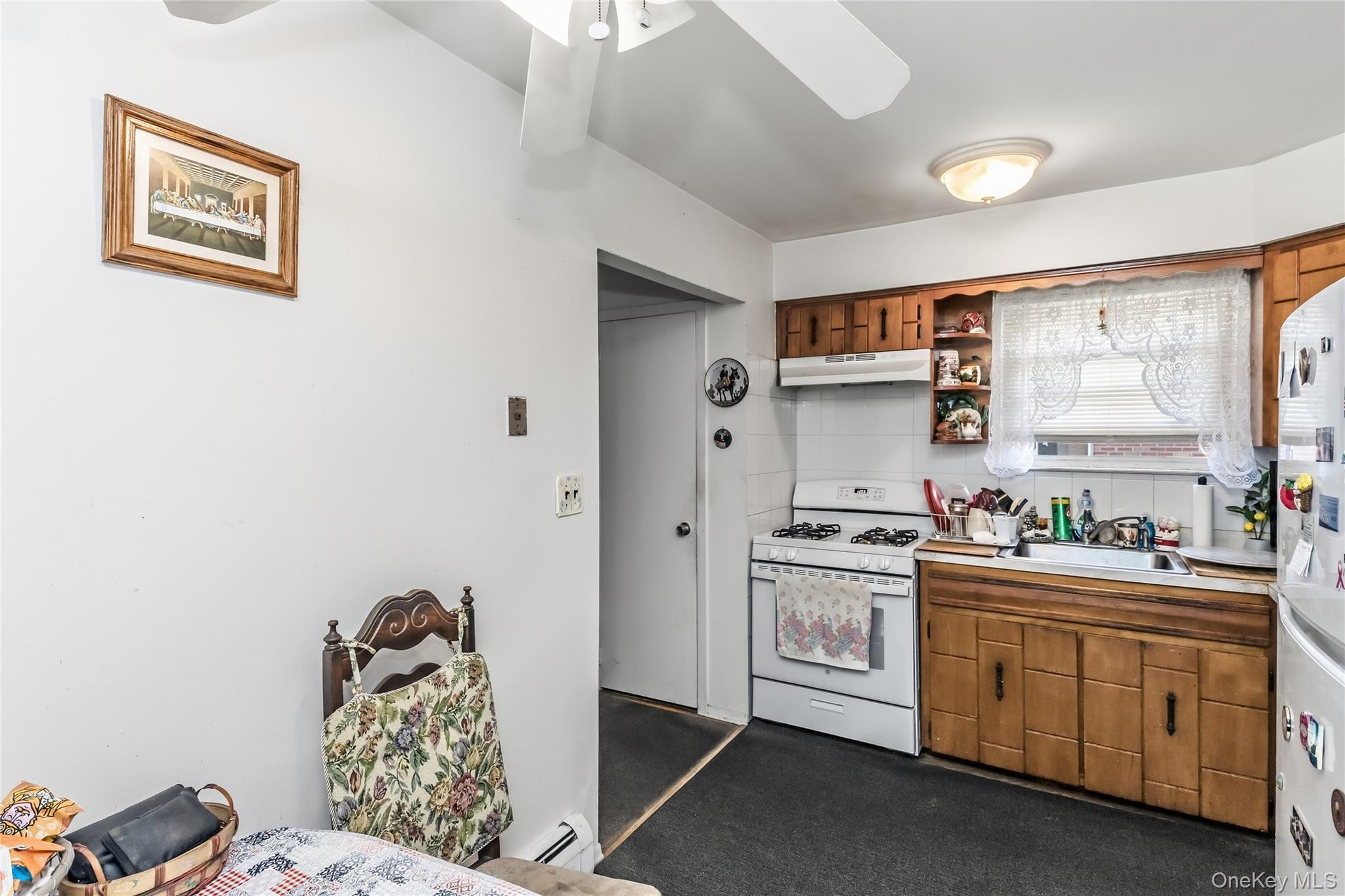 Single Family 17th Road  Queens, NY 11357, MLS-1038994-28