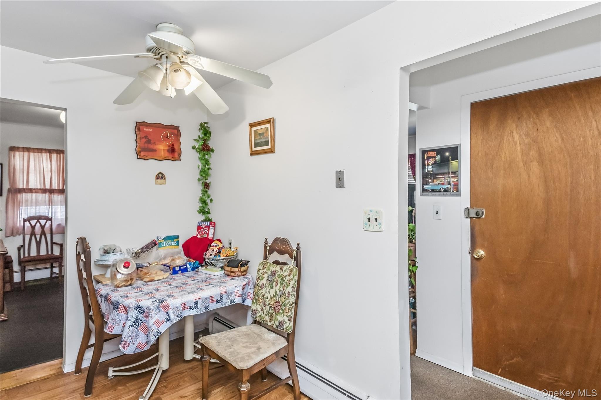 Single Family 17th Road  Queens, NY 11357, MLS-1038994-30