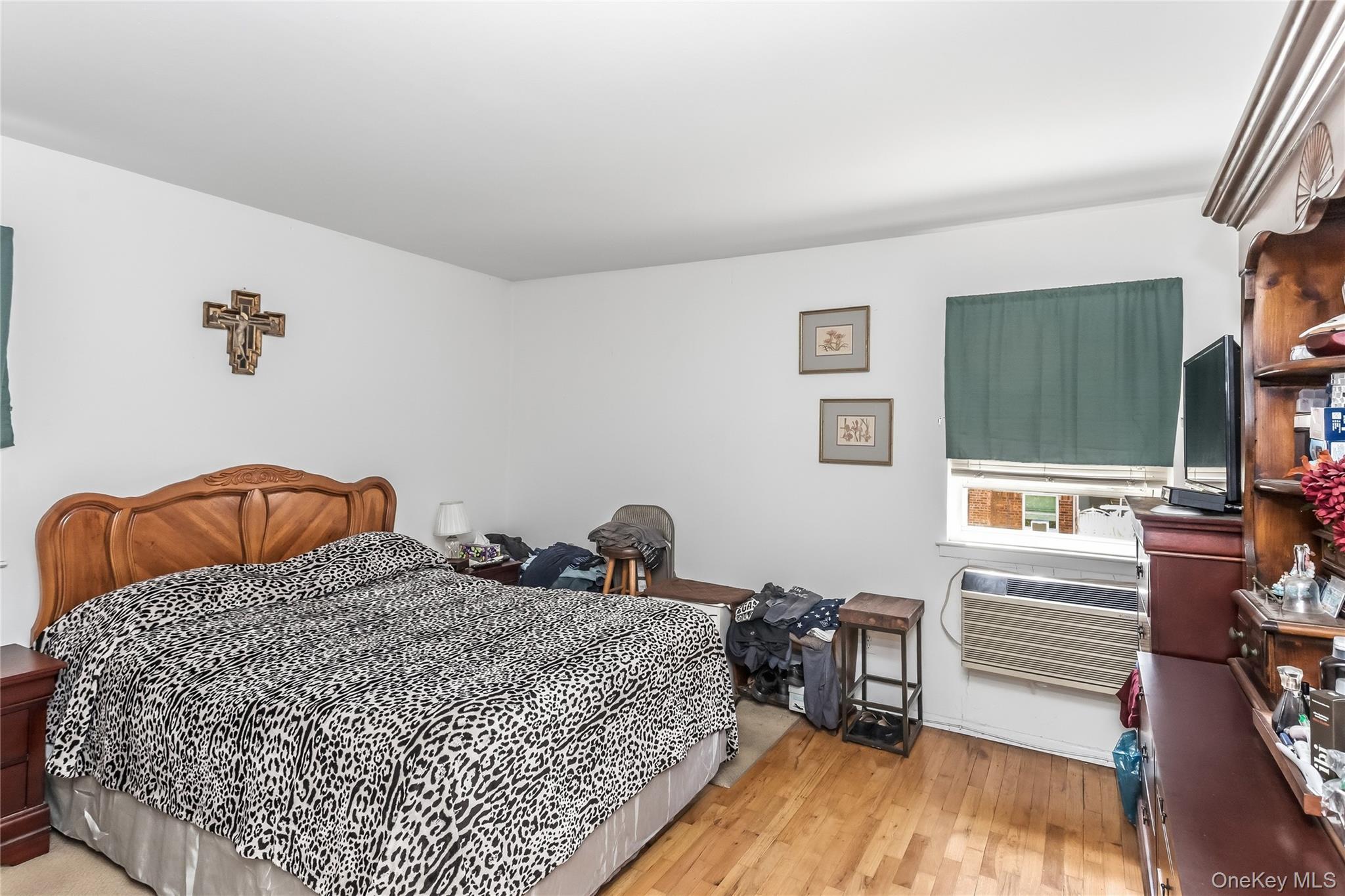 Single Family 17th Road  Queens, NY 11357, MLS-1038994-31