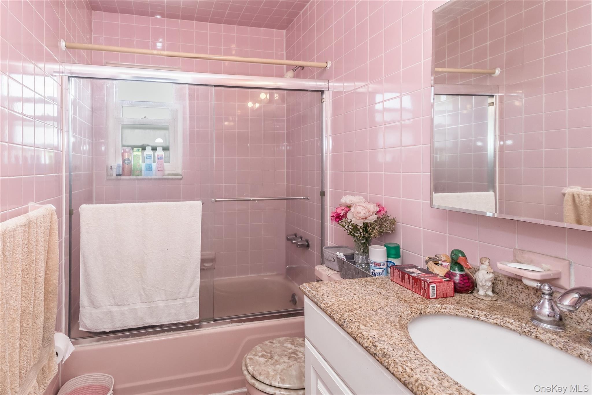 Single Family 17th Road  Queens, NY 11357, MLS-1038994-35