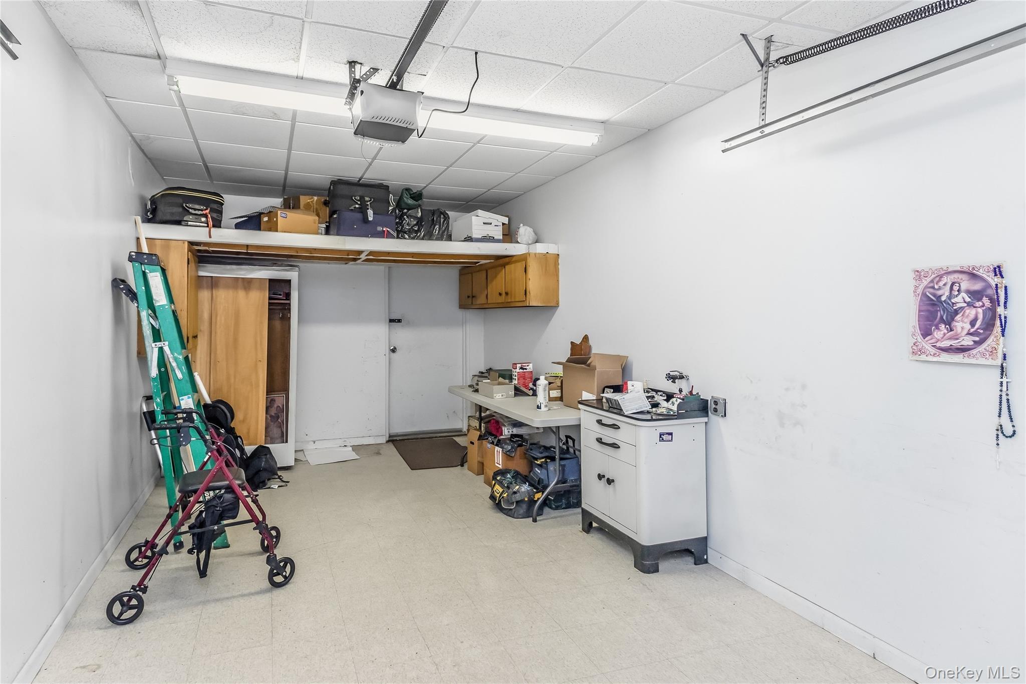 Single Family 17th Road  Queens, NY 11357, MLS-1038994-44