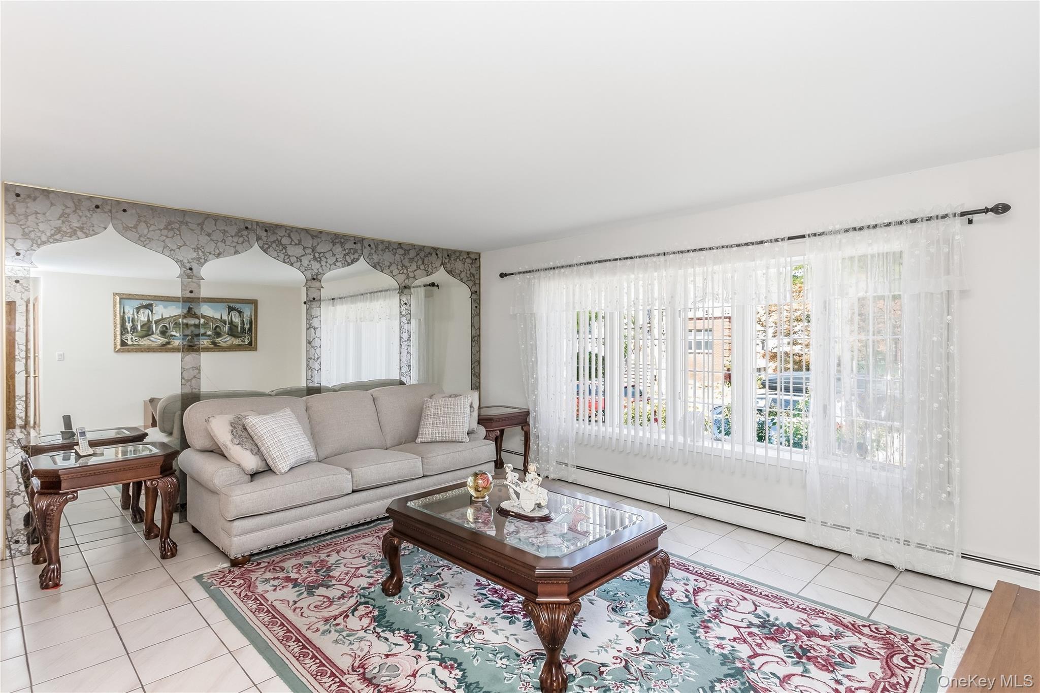 Single Family 17th Road  Queens, NY 11357, MLS-1038994-7