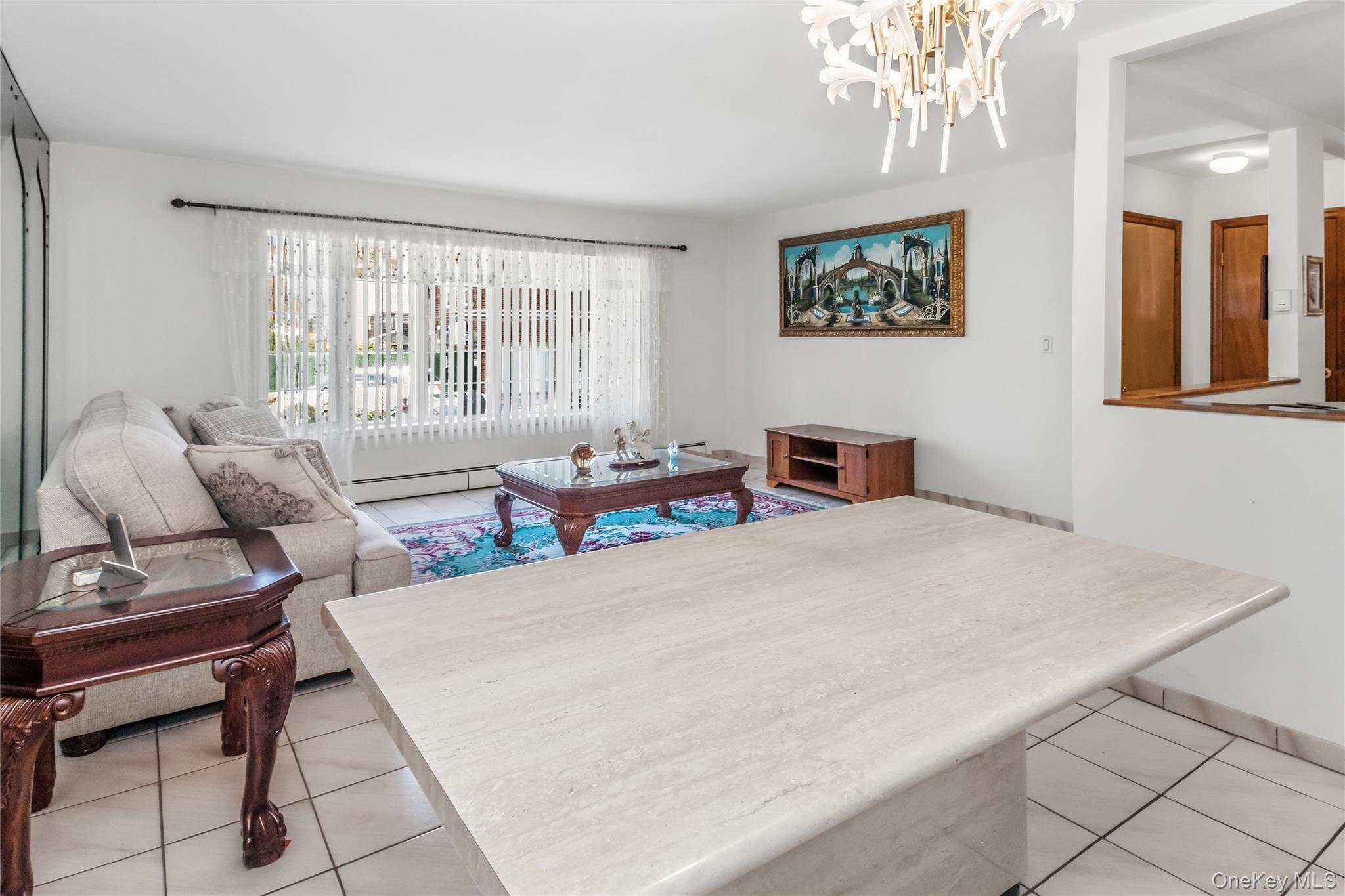 Single Family 17th Road  Queens, NY 11357, MLS-1038994-9