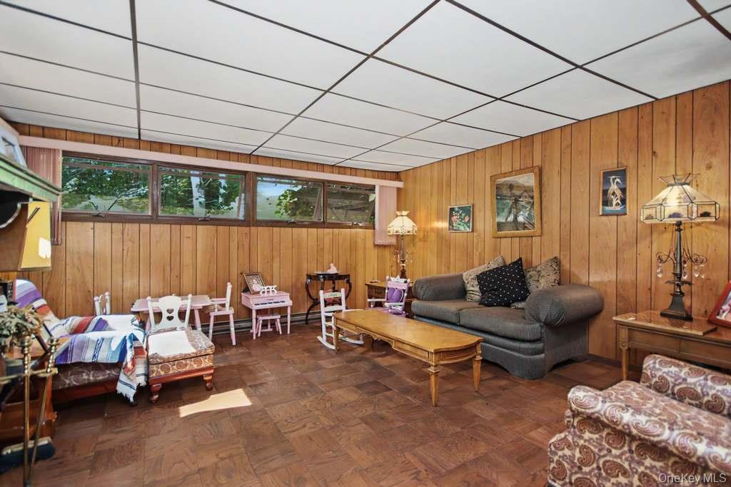 Single Family Pine Grove Road  Sullivan County, NY 12720, MLS-1038995-10