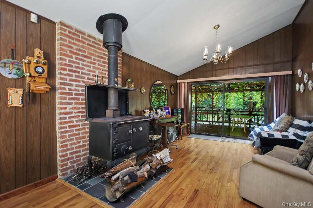 Single Family Pine Grove Road  Sullivan County, NY 12720, MLS-1038995-11