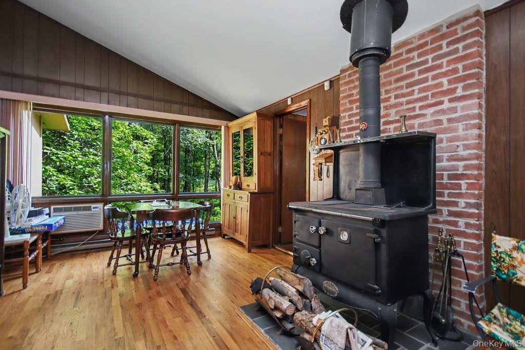 Single Family Pine Grove Road  Sullivan County, NY 12720, MLS-1038995-12