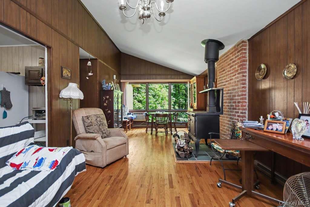 Single Family Pine Grove Road  Sullivan County, NY 12720, MLS-1038995-13