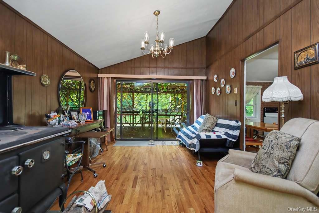 Single Family Pine Grove Road  Sullivan County, NY 12720, MLS-1038995-14