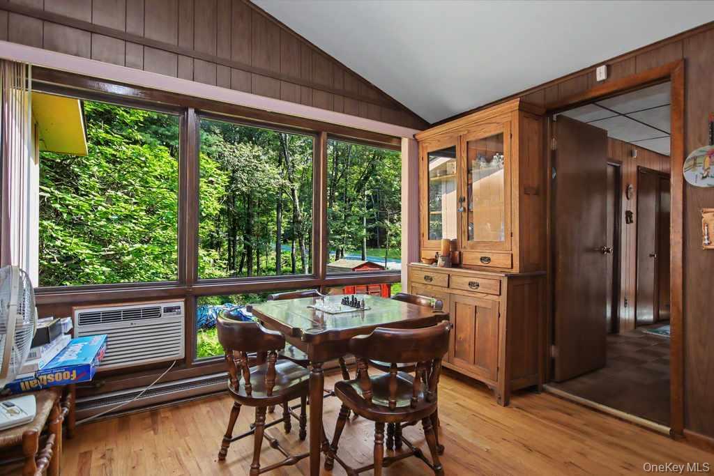 Single Family Pine Grove Road  Sullivan County, NY 12720, MLS-1038995-15
