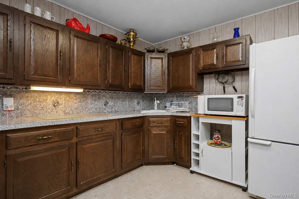 Single Family Pine Grove Road  Sullivan County, NY 12720, MLS-1038995-16