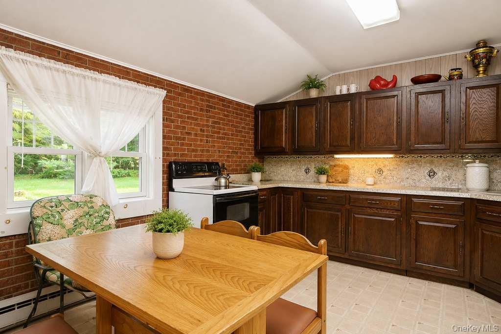 Single Family Pine Grove Road  Sullivan County, NY 12720, MLS-1038995-17