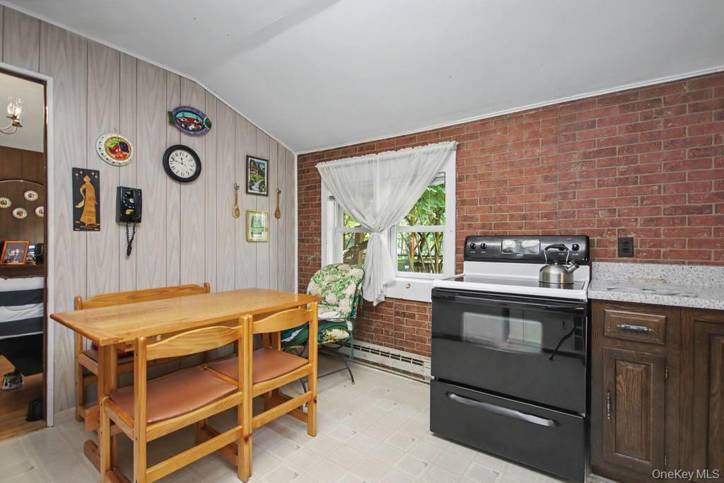 Single Family Pine Grove Road  Sullivan County, NY 12720, MLS-1038995-18