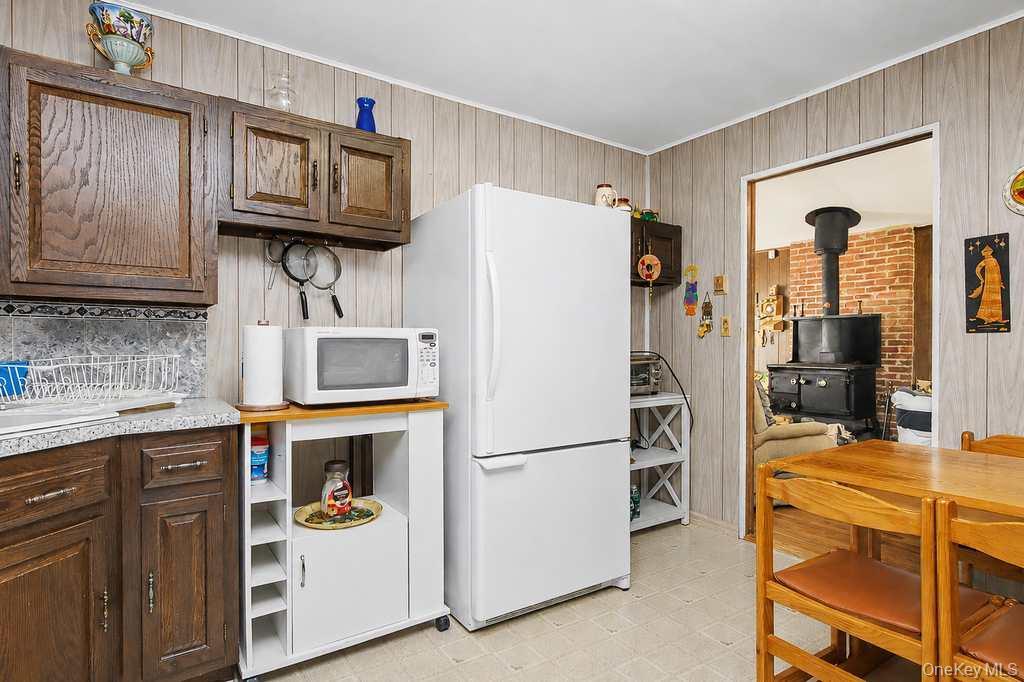 Single Family Pine Grove Road  Sullivan County, NY 12720, MLS-1038995-19
