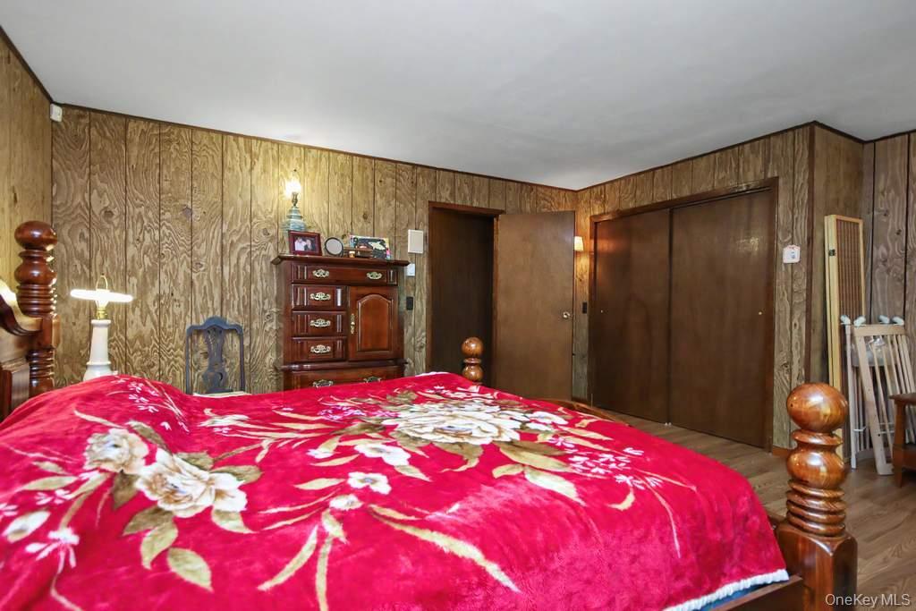 Single Family Pine Grove Road  Sullivan County, NY 12720, MLS-1038995-21