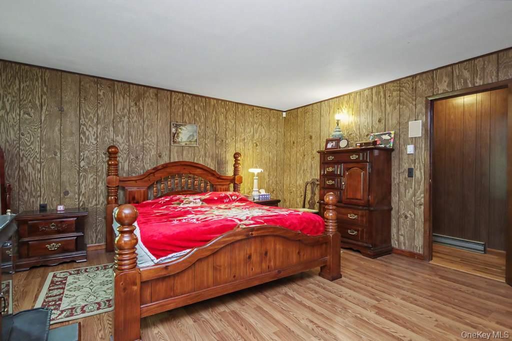 Single Family Pine Grove Road  Sullivan County, NY 12720, MLS-1038995-22