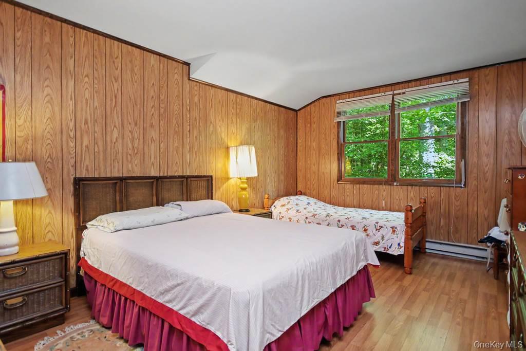 Single Family Pine Grove Road  Sullivan County, NY 12720, MLS-1038995-23