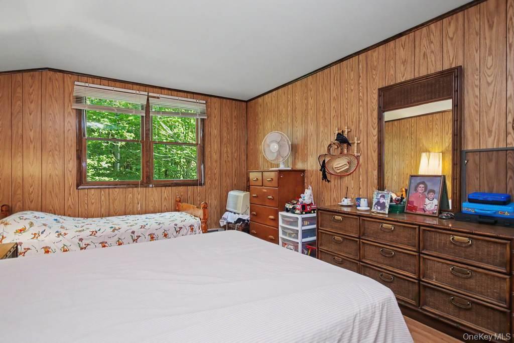 Single Family Pine Grove Road  Sullivan County, NY 12720, MLS-1038995-24