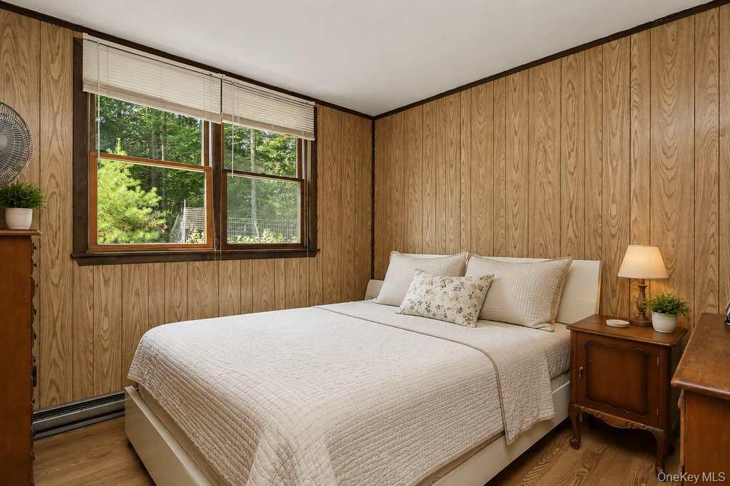 Single Family Pine Grove Road  Sullivan County, NY 12720, MLS-1038995-25