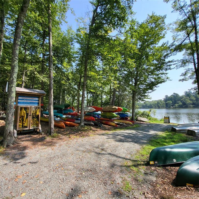 Single Family Pine Grove Road  Sullivan County, NY 12720, MLS-1038995-34
