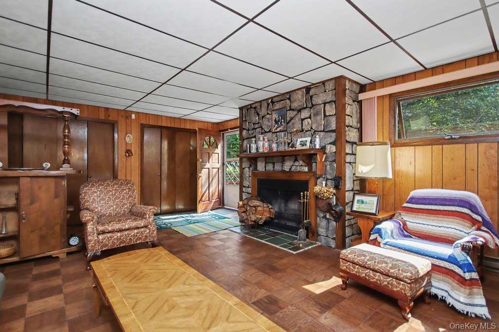 Single Family Pine Grove Road  Sullivan County, NY 12720, MLS-1038995-9