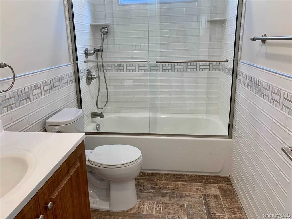 Single Family Ohio Avenue  Nassau County, NY 11561, MLS-1038997-26