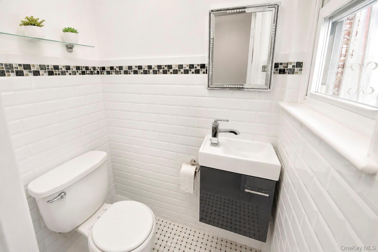 Single Family Ashford Street Brooklyn, NY 11207, MLS-1038999-10