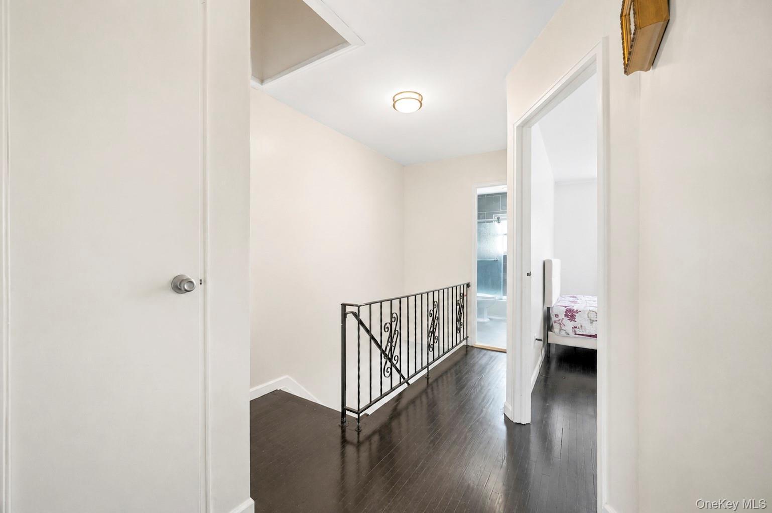 Single Family Ashford Street Brooklyn, NY 11207, MLS-1038999-11