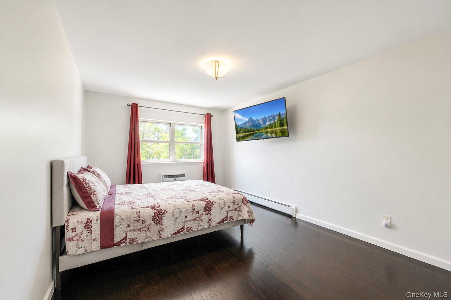 Single Family Ashford Street Brooklyn, NY 11207, MLS-1038999-12