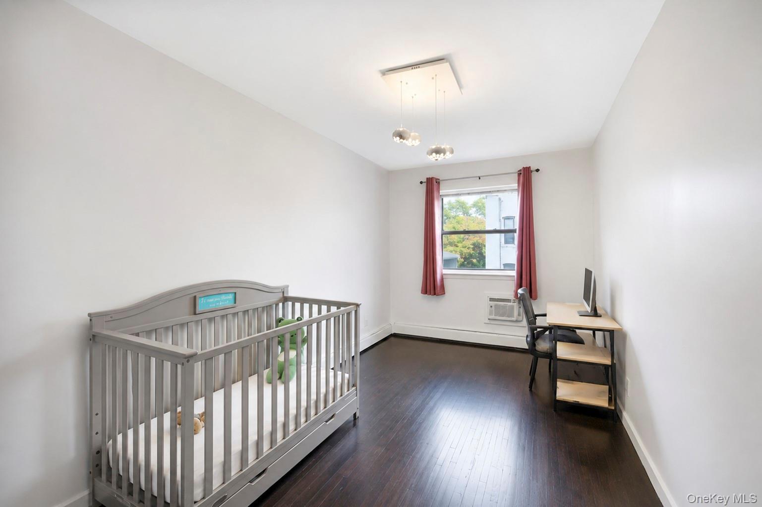 Single Family Ashford Street Brooklyn, NY 11207, MLS-1038999-14