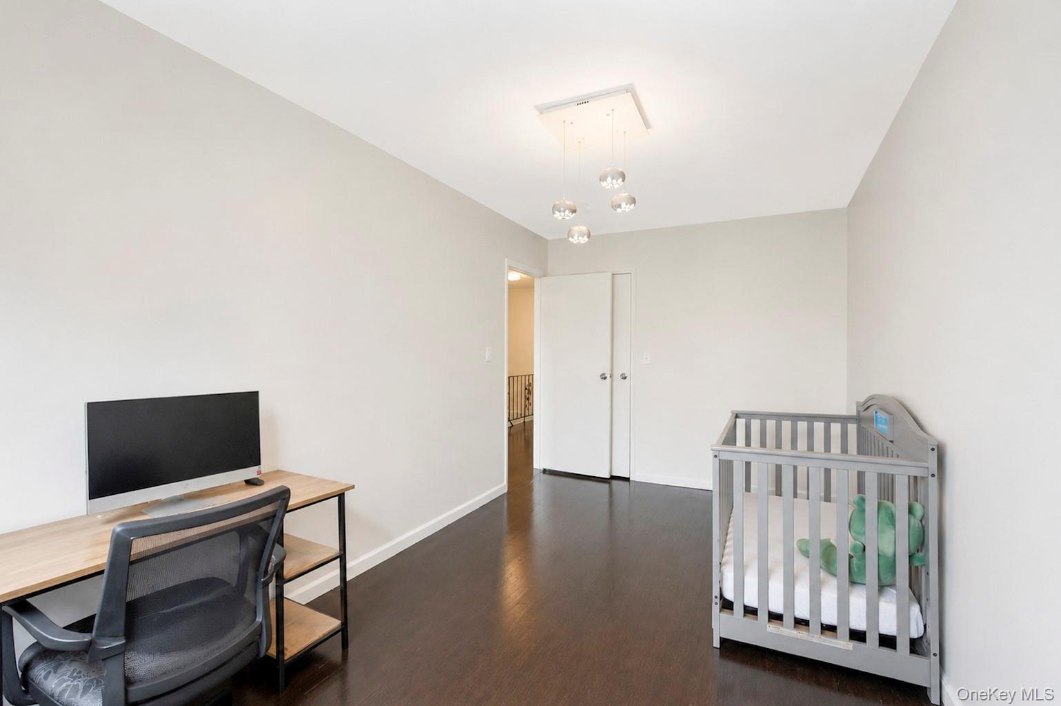 Single Family Ashford Street Brooklyn, NY 11207, MLS-1038999-15