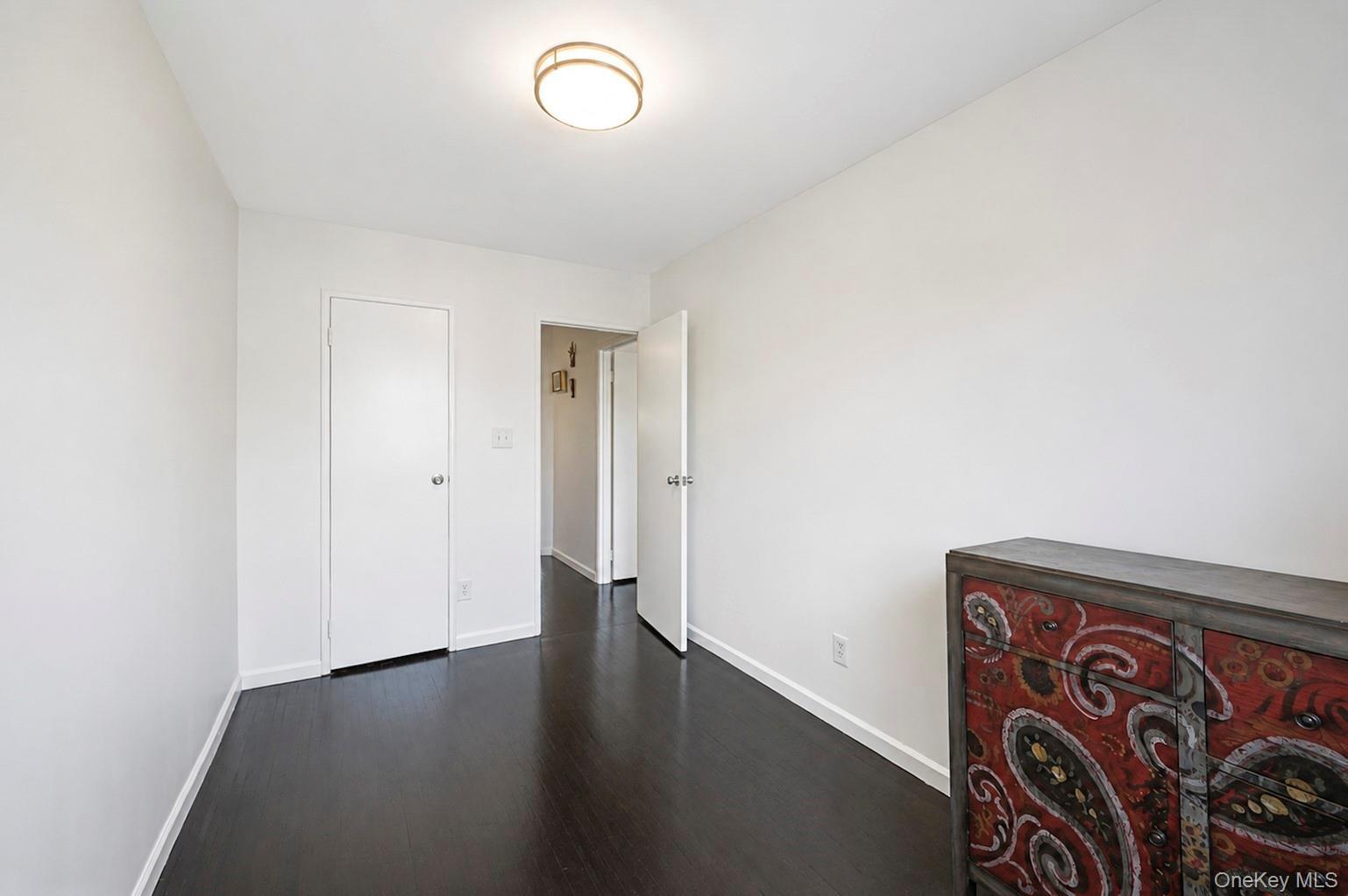 Single Family Ashford Street Brooklyn, NY 11207, MLS-1038999-18