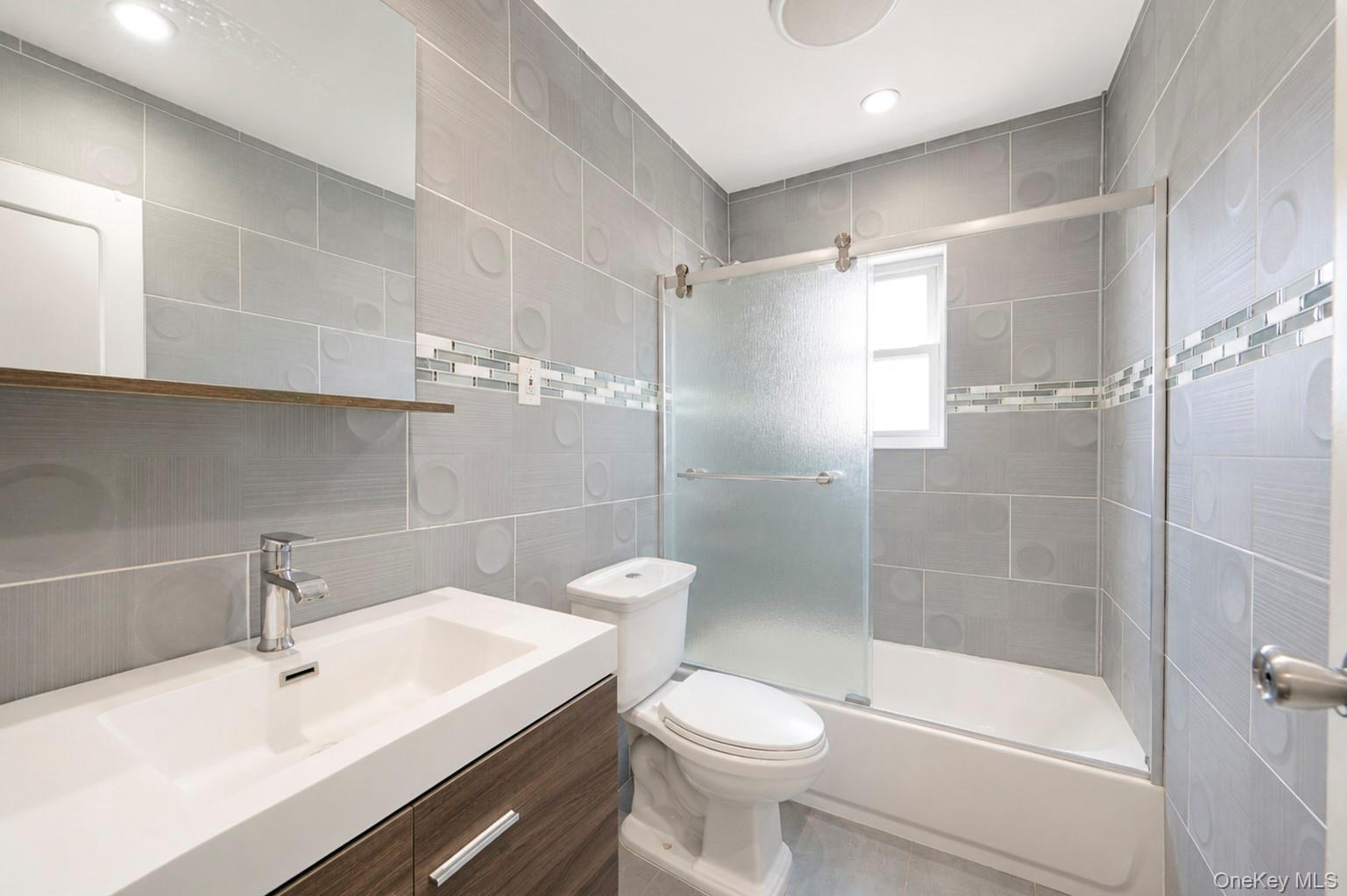 Single Family Ashford Street Brooklyn, NY 11207, MLS-1038999-19