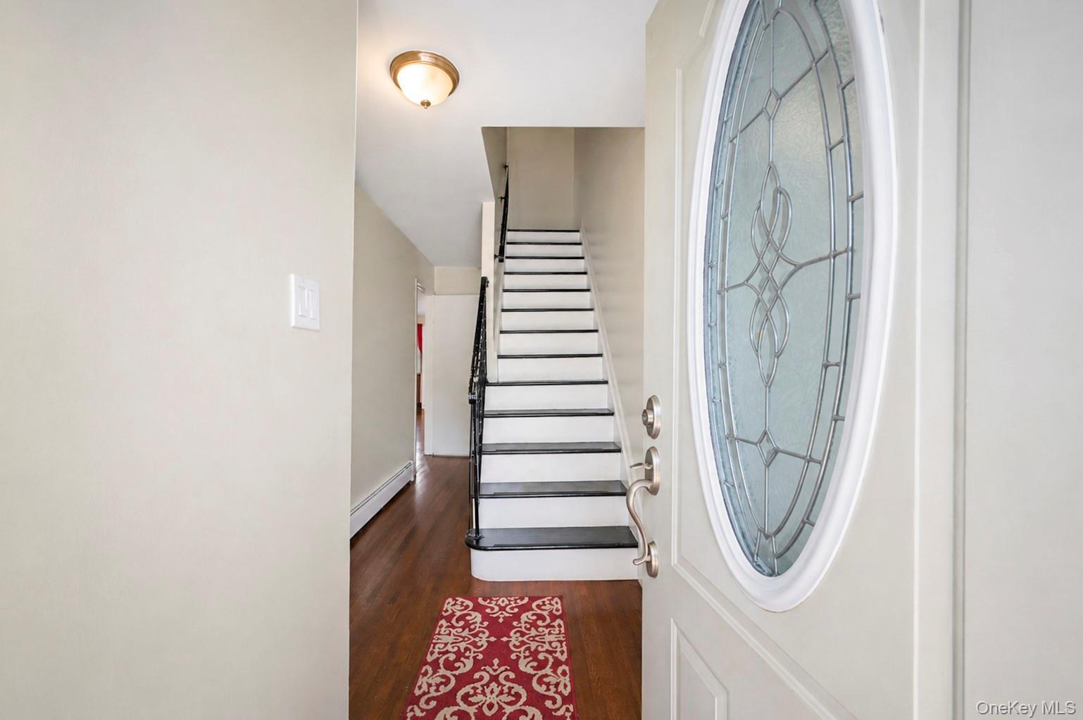 Single Family Ashford Street Brooklyn, NY 11207, MLS-1038999-20