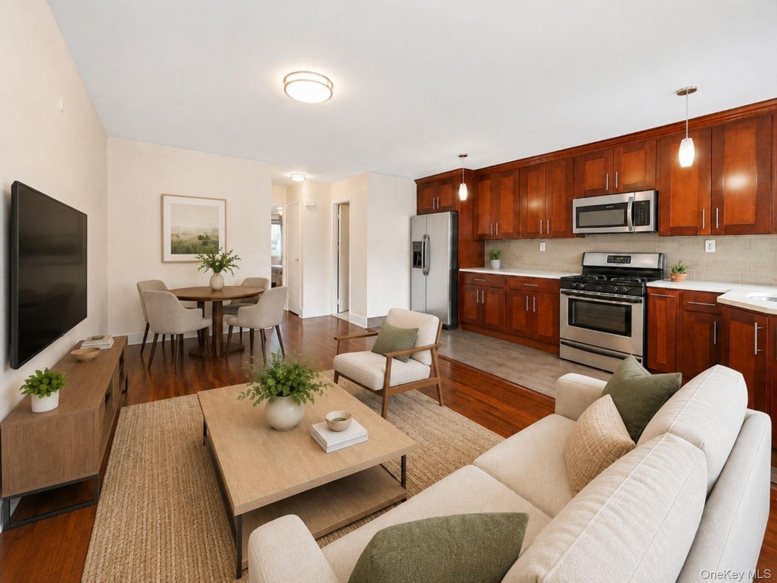 Single Family Ashford Street Brooklyn, NY 11207, MLS-1038999-21