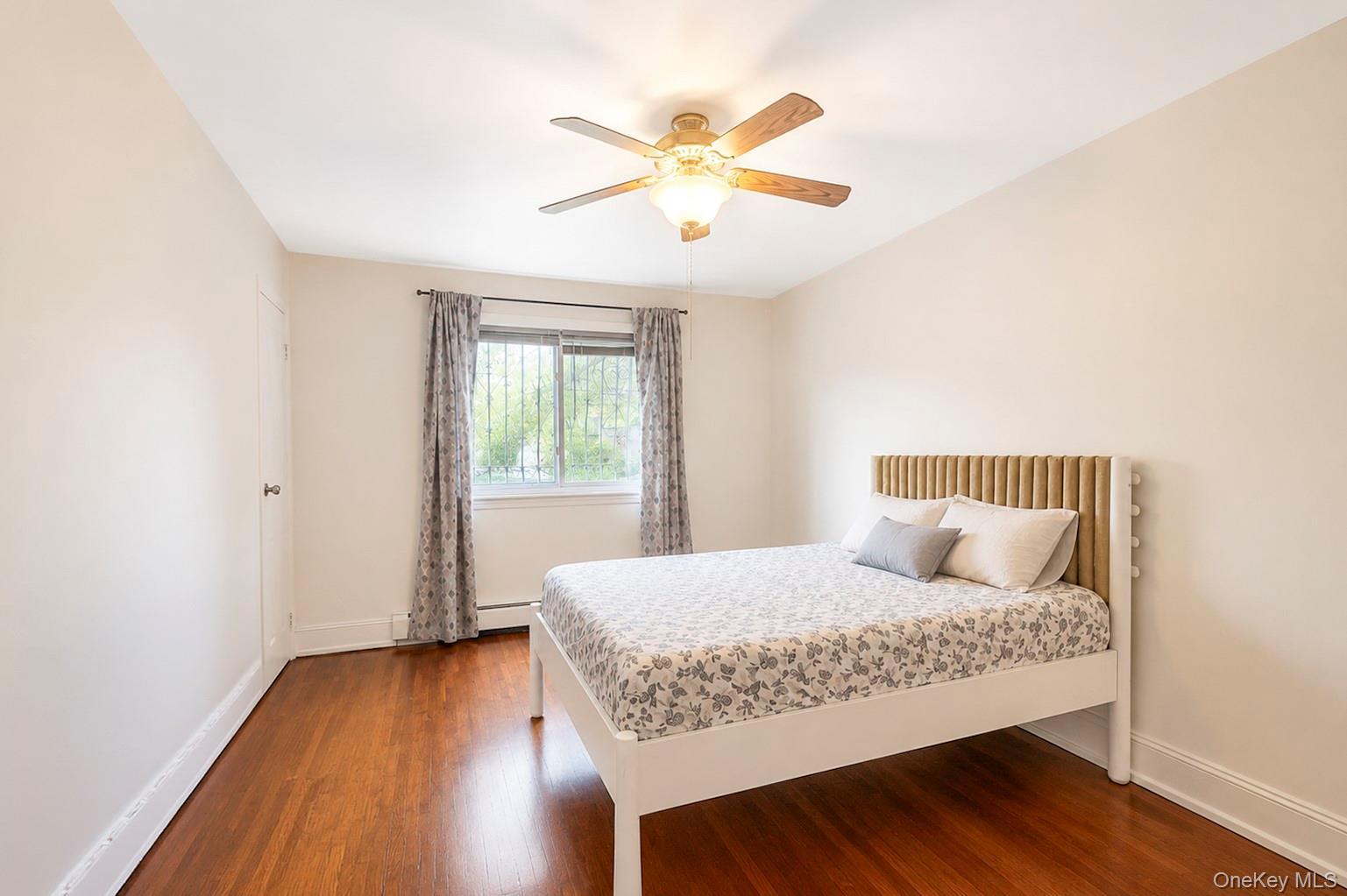 Single Family Ashford Street Brooklyn, NY 11207, MLS-1038999-23