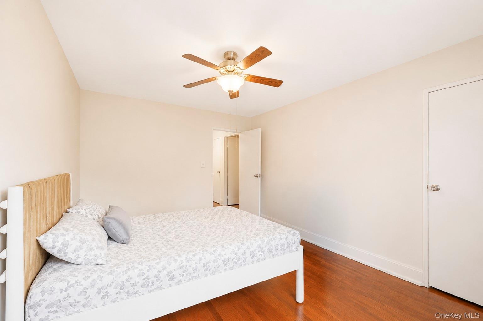 Single Family Ashford Street Brooklyn, NY 11207, MLS-1038999-24