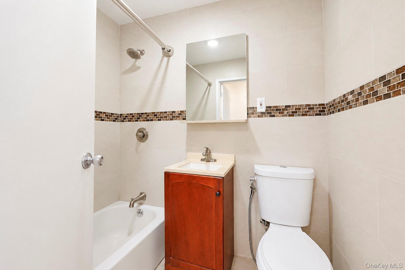Single Family Ashford Street Brooklyn, NY 11207, MLS-1038999-25