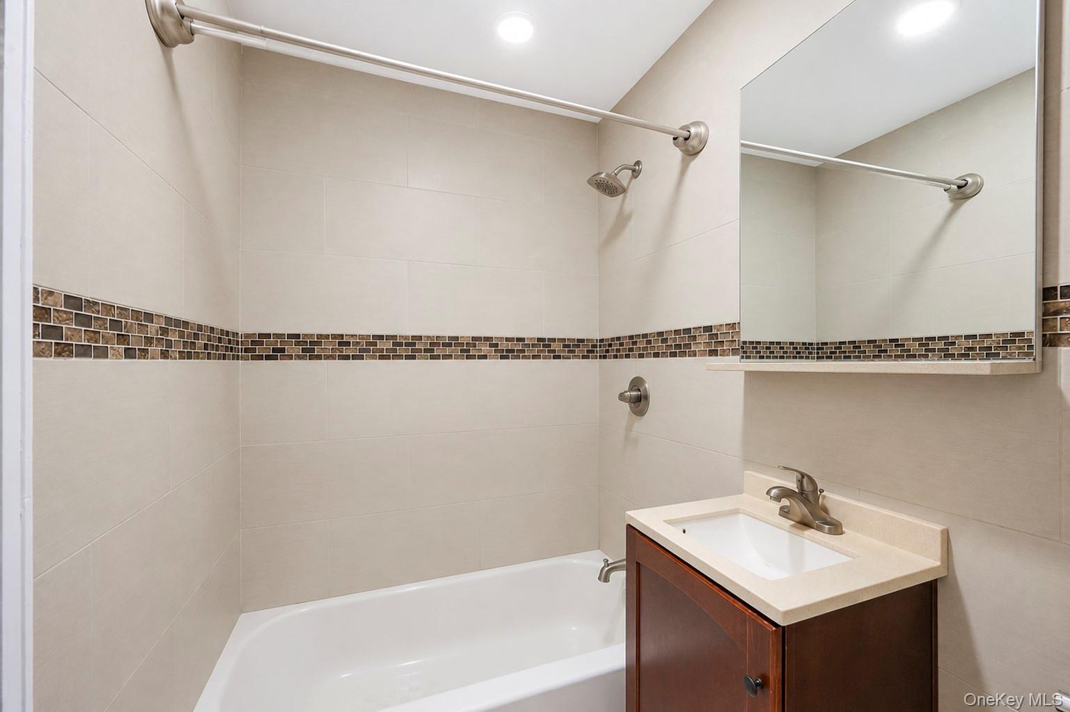 Single Family Ashford Street Brooklyn, NY 11207, MLS-1038999-26
