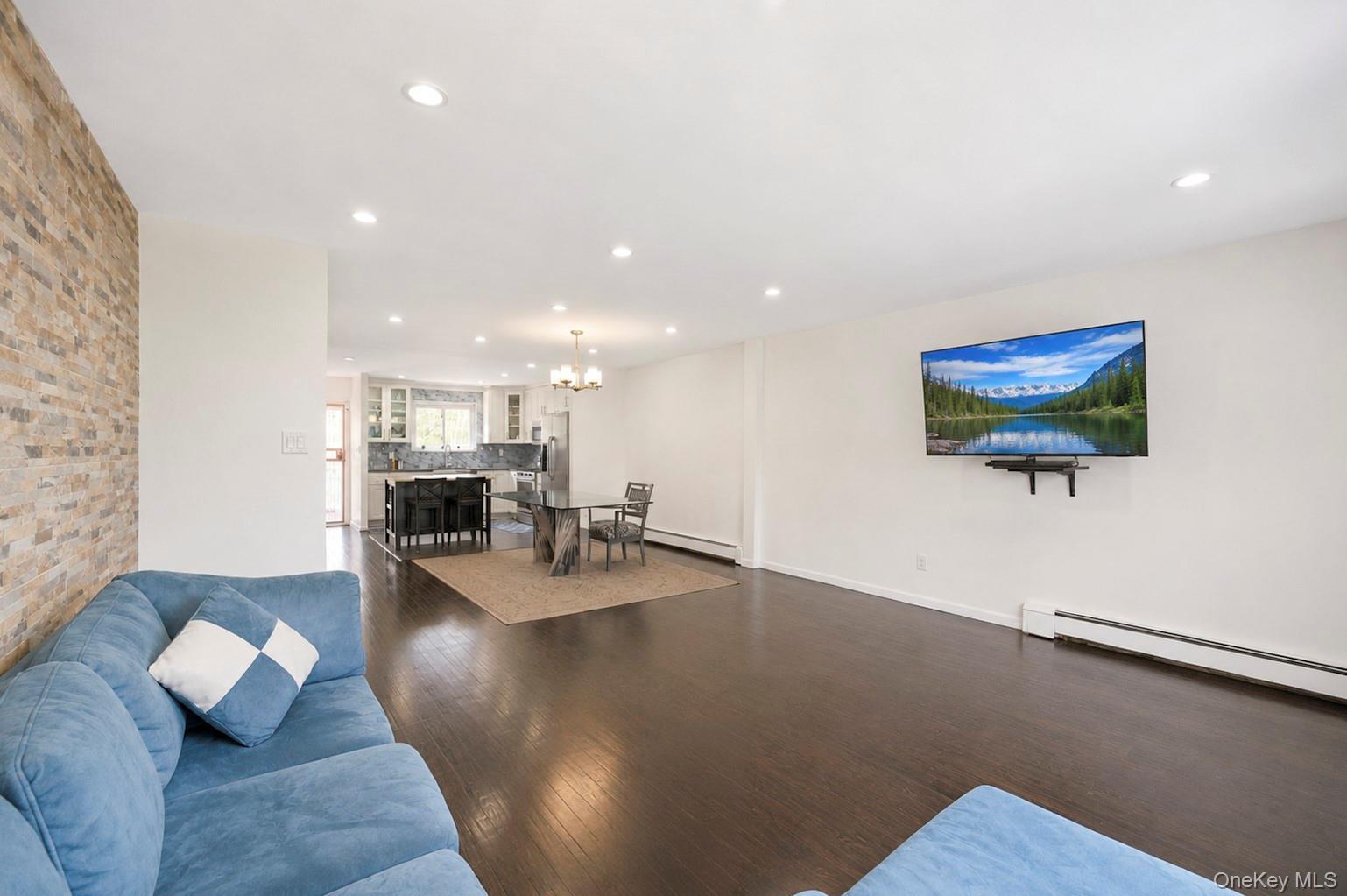 Single Family Ashford Street Brooklyn, NY 11207, MLS-1038999-3